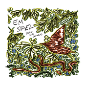 Em Spel: Bird Or Snake