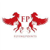 Flying Points