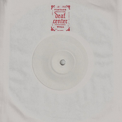 Vintage Well Vinyl