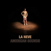 American Sounds - EP