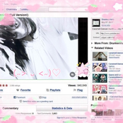 ghosts can be kawaii too, silly