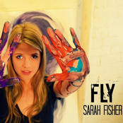 Fly