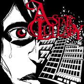 The Collision by A Static Lullaby