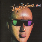 Funk Deluxe