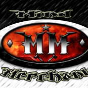 Mind Merchant