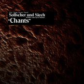 Chants
