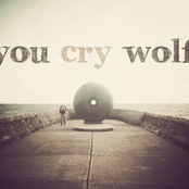 you cry wolf