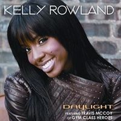 kelly rowland feat. travis mccoy