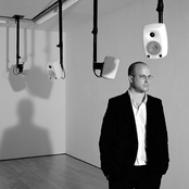 florian hecker