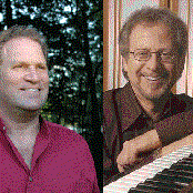 steven halpern & lama surya das