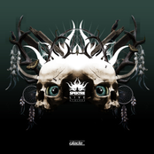 Spektre - Live At Glade