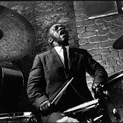 Art Blakey And His Jazz Messengers