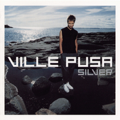 Silver by Ville Pusa