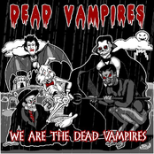 Bite It by Dead Vampires