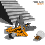 Male Gaze by Pissed Jeans