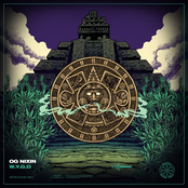 OG Nixin: W.Y.G.D