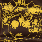 Total Disfuckers Demo