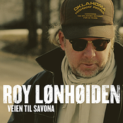 Veien Til Savona