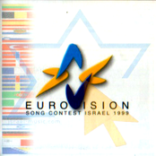 Eurovision Song Contest 1999