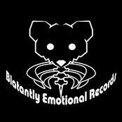 Wailing of existence