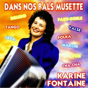 Dans Nos Bals Musette
