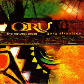 ORU The Natural Order