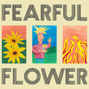 Fearful Flower (Outtakes 2015-2019)