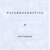 Psychoacoustics