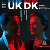 UK DK