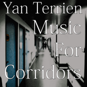 Music For Corridors