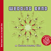 Predel by Wedding Band