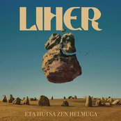 Eta Hutsa Zen Helmuga