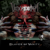 Slaves of Vanity