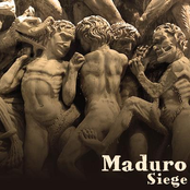 Siege Engines by Maduro