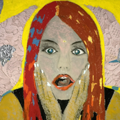 Jenesaisquoi Volume 1