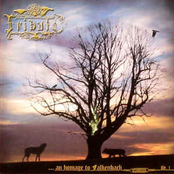 An Homage to Falkenbach