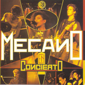 Japón (introducción) by Mecano