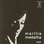 Marília Medalha