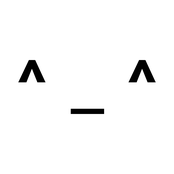 ^ _ ^