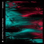 Mis ollaan (feat. DeezyDavid)