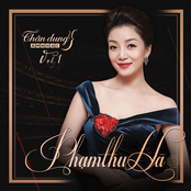 Chân Dung Âm Nhạc, Vol.1
