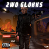 2wo Glokks