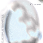 NO! voicemail - Single