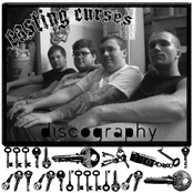 Oh Fuck What The Fuck