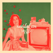 Navidad con Las Nenas