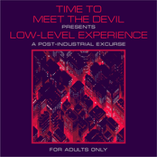 Low-Level Experience