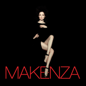 makenza