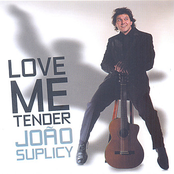 Love Me Tender