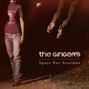 The Gingers EP