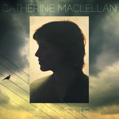 Eastern Girl by Catherine Maclellan